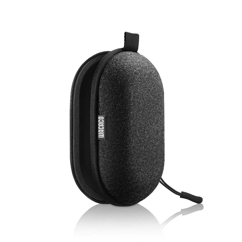 Wacaco Minipresso GR2 Protective Carry Case