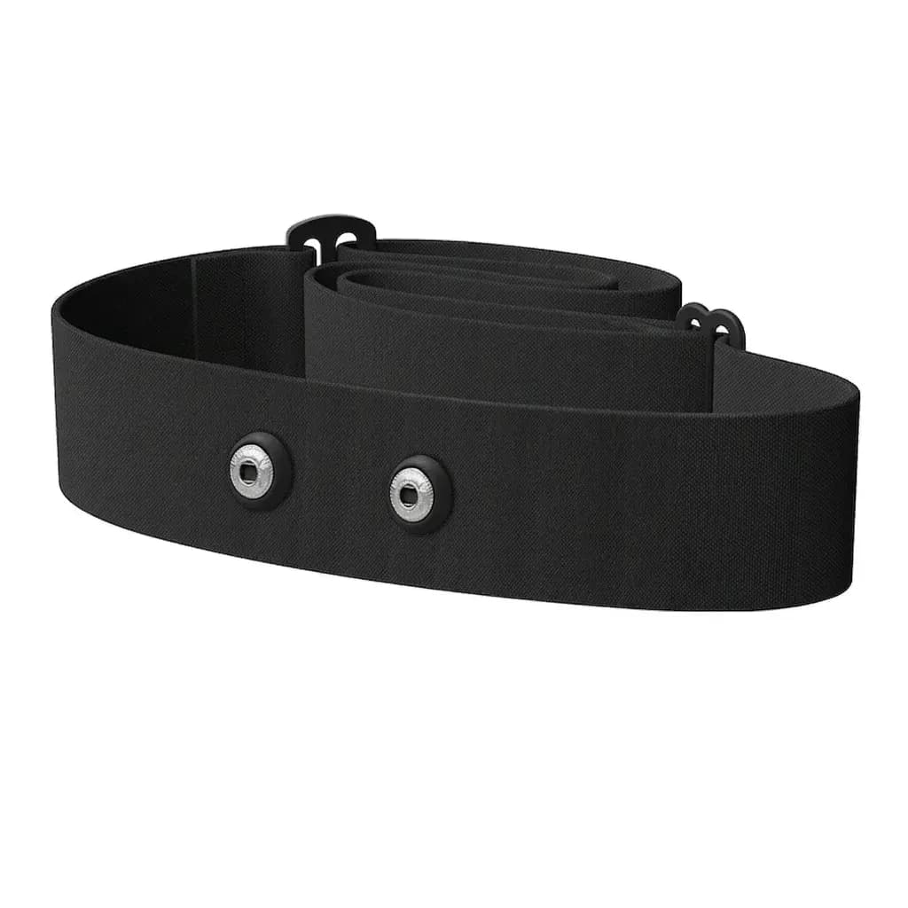 XOSS X2 Bluetooth ANT+ Chest Heart Rate Monitor