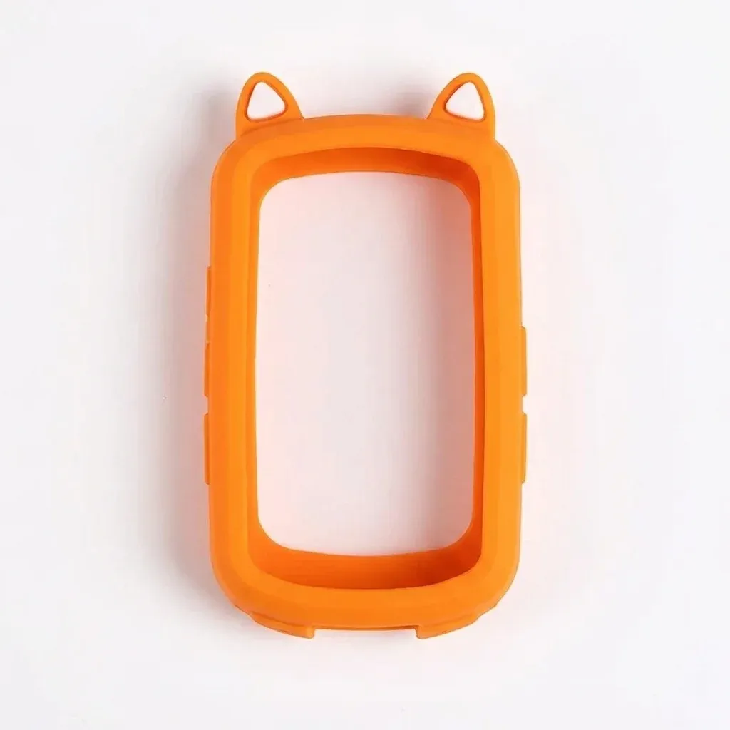iGPSPORT BSC100Max Silicone Screen Protection Cover