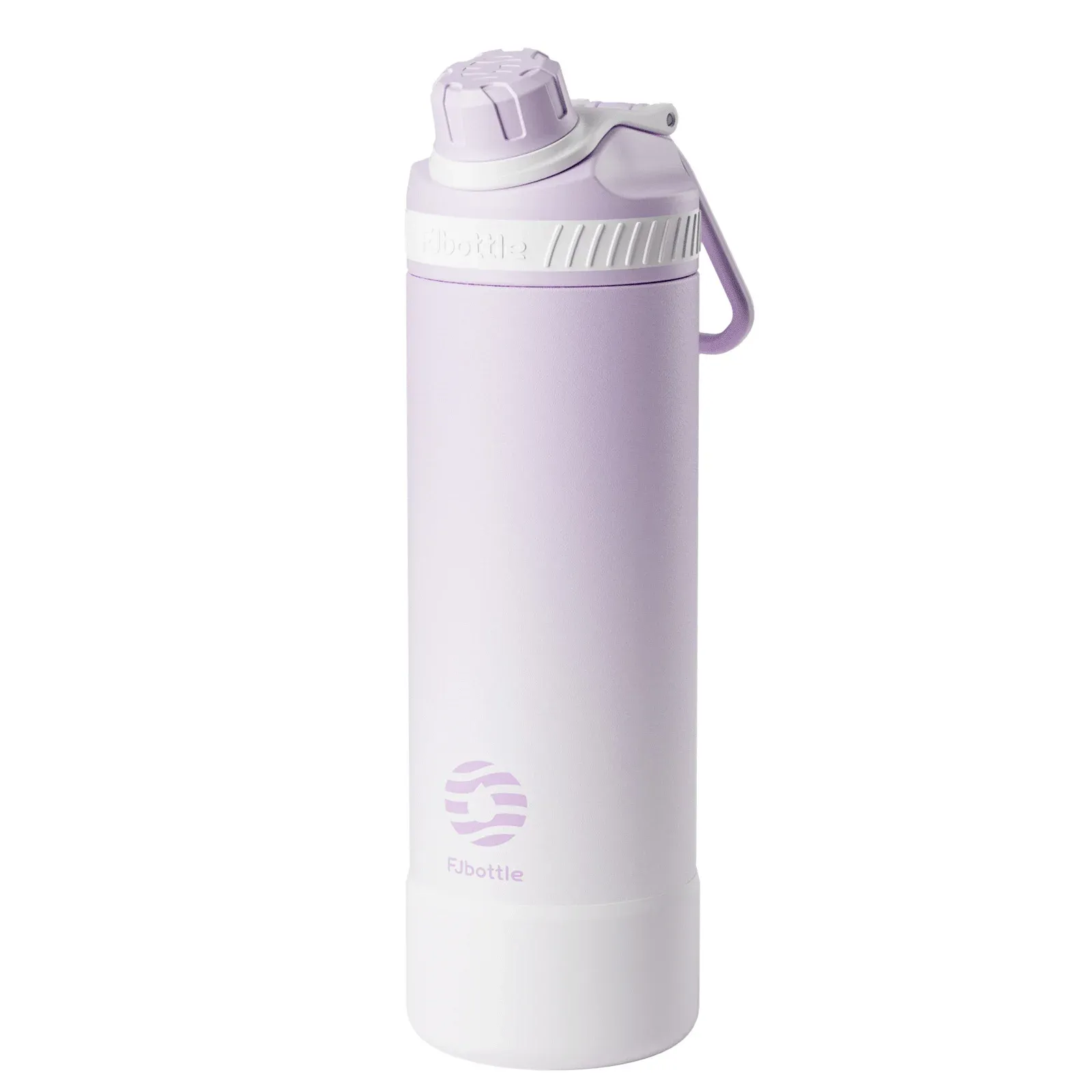 FJbottle 710ml Stainless Steel Vacuum Flask