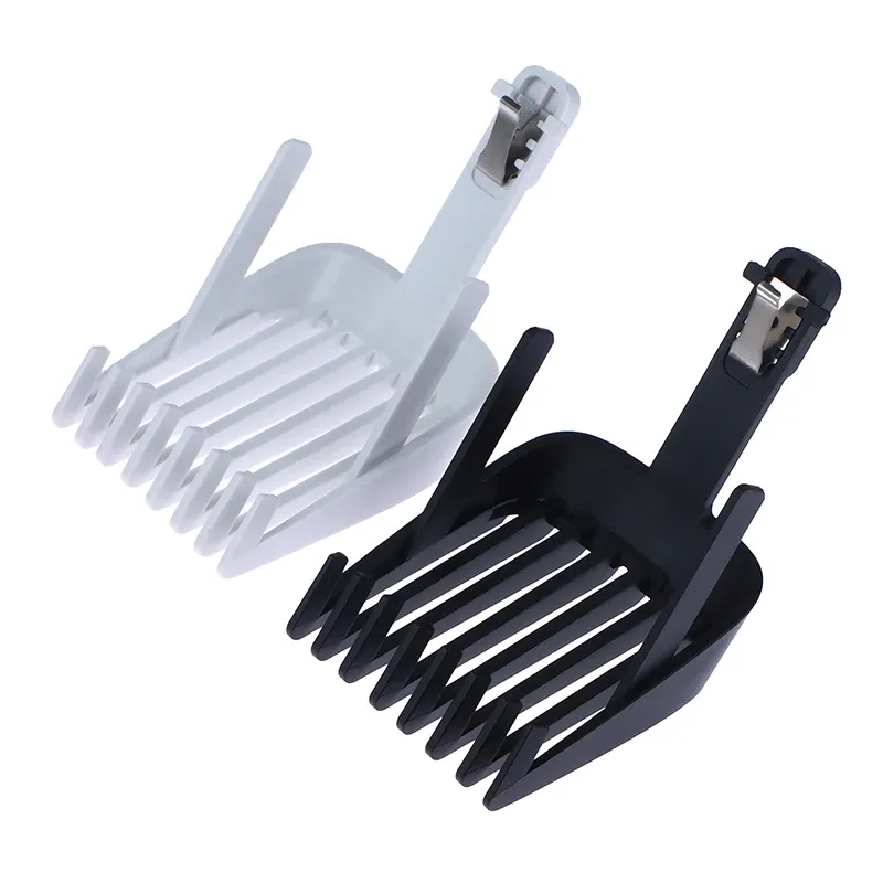 ENCHEN Precision Guard Comb for Boost and Sharp 3S Clippers