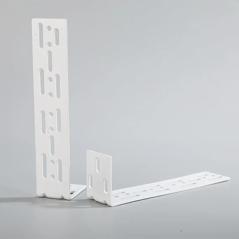 Aqara Smart Curtain Rail Side Mount Bracket
