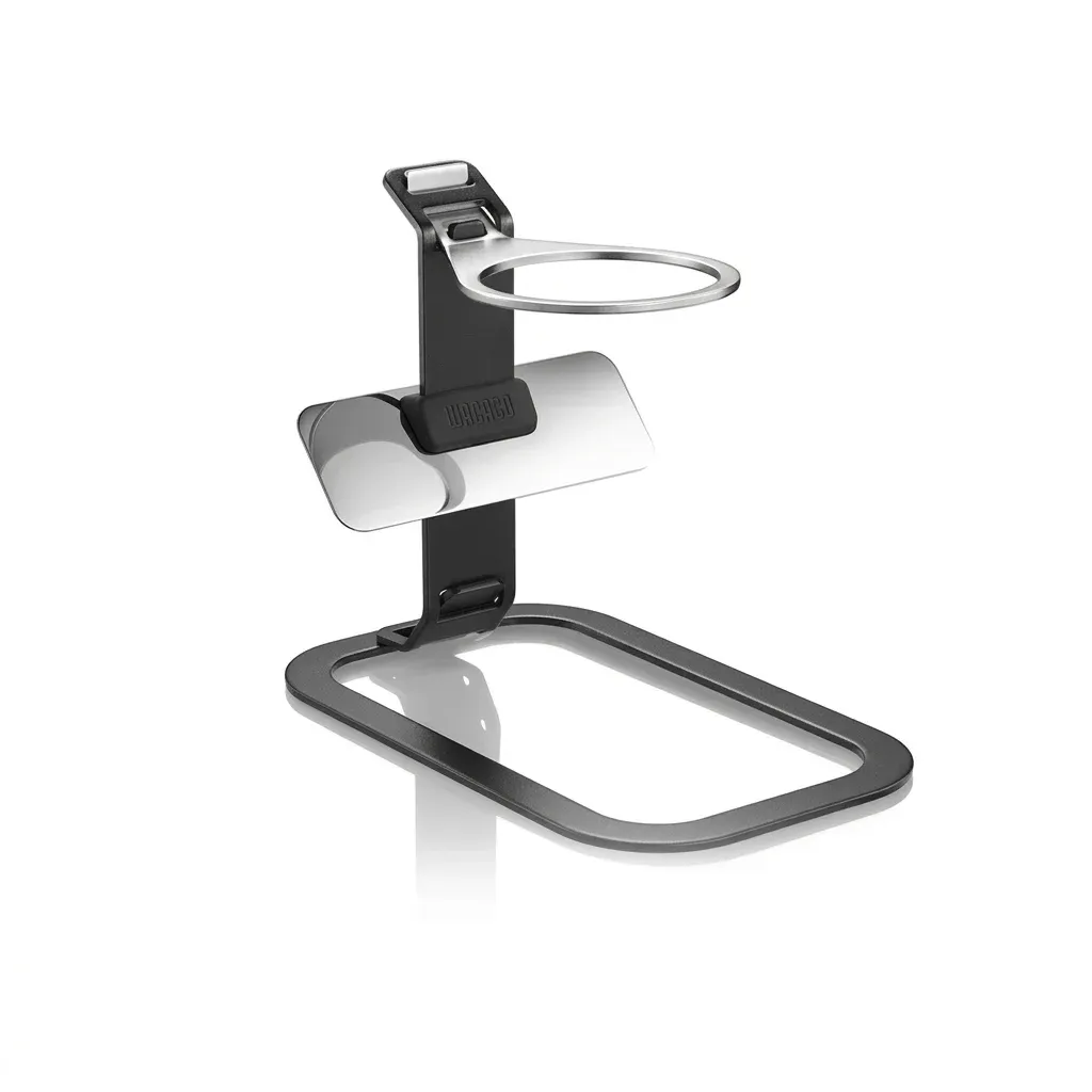 WACACO Picopresso Stainless Steel Stand