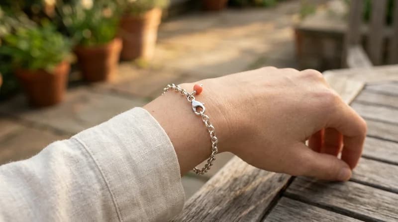 AliExpress Bracelets