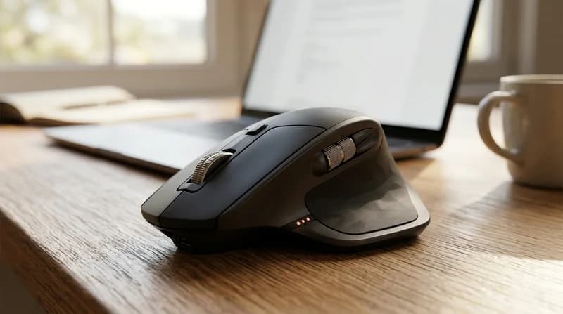 AliExpress Electronics