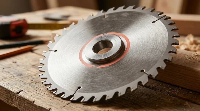 AliExpress Power Tool Accessories